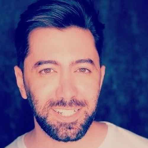 پویان نجف برخیز